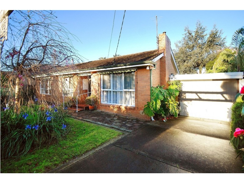 15 John Street, Bayswater VIC 3153