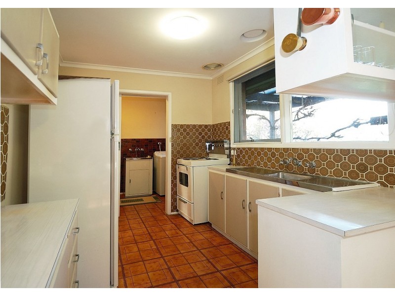 15 John Street, Bayswater VIC 3153