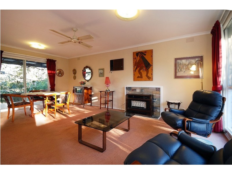 15 John Street, Bayswater VIC 3153