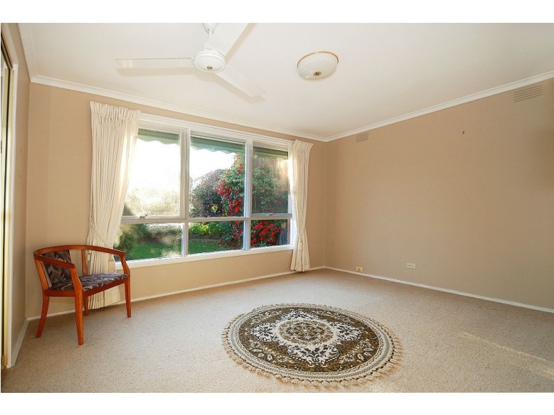 15 John Street, Bayswater VIC 3153