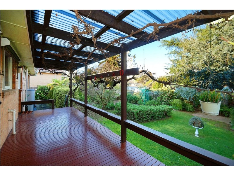 15 John Street, Bayswater VIC 3153