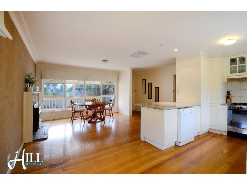 1/29 Gresford Road, Wantirna VIC 3152