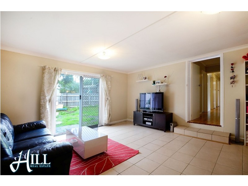 1/29 Gresford Road, Wantirna VIC 3152