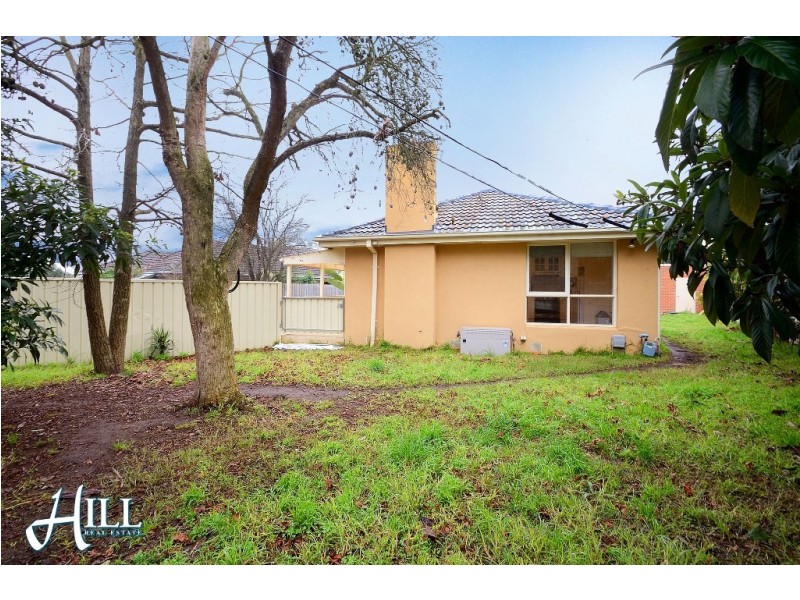 1/29 Gresford Road, Wantirna VIC 3152