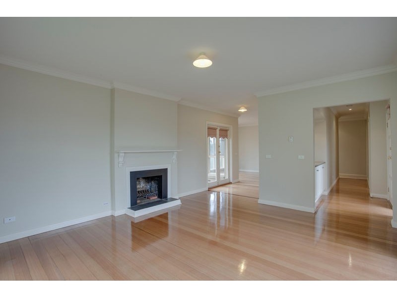 1/12 Falconer Road, Boronia VIC 3155