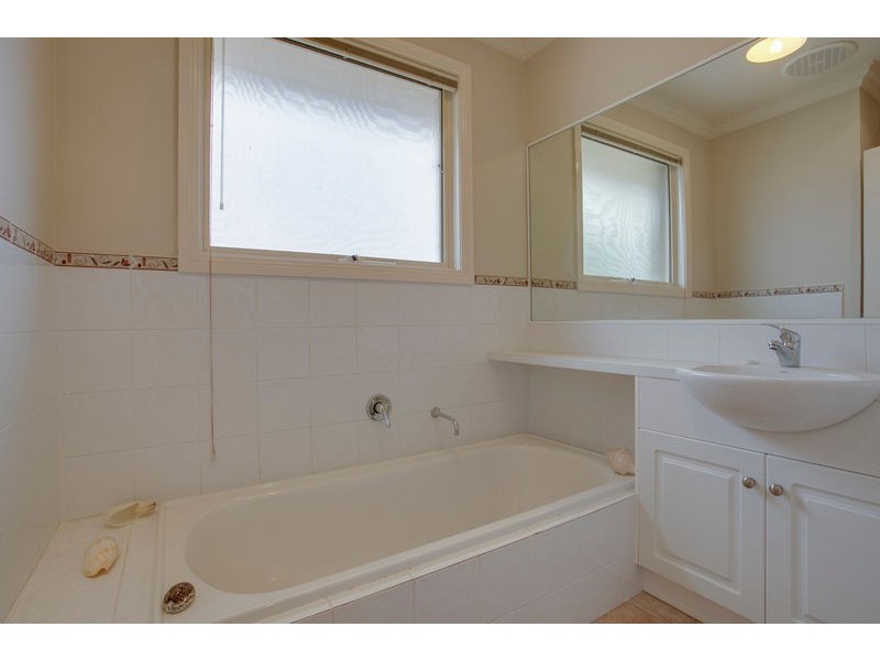 1/12 Falconer Road, Boronia VIC 3155