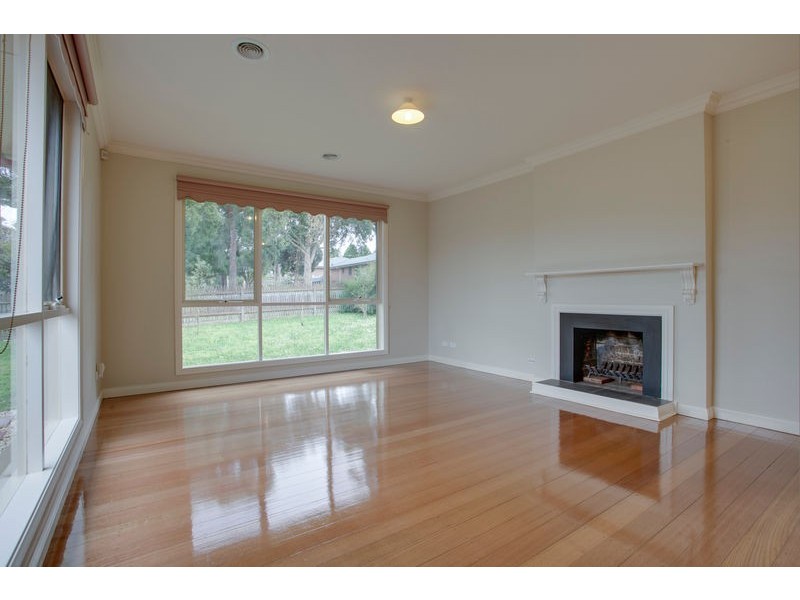 1/12 Falconer Road, Boronia VIC 3155