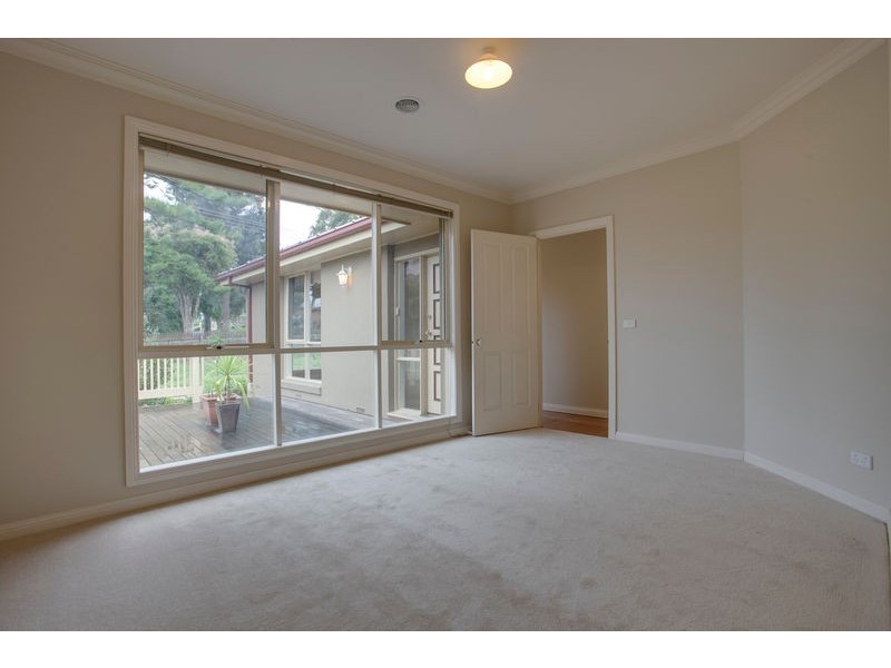 1/12 Falconer Road, Boronia VIC 3155