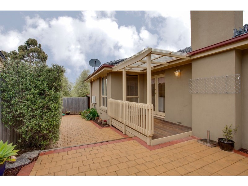 1/12 Falconer Road, Boronia VIC 3155
