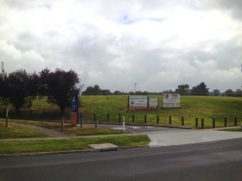 107 Raheen Avenue, Wantirna VIC 3152