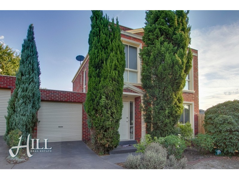 23/745 Boronia Road, Wantirna VIC 3152