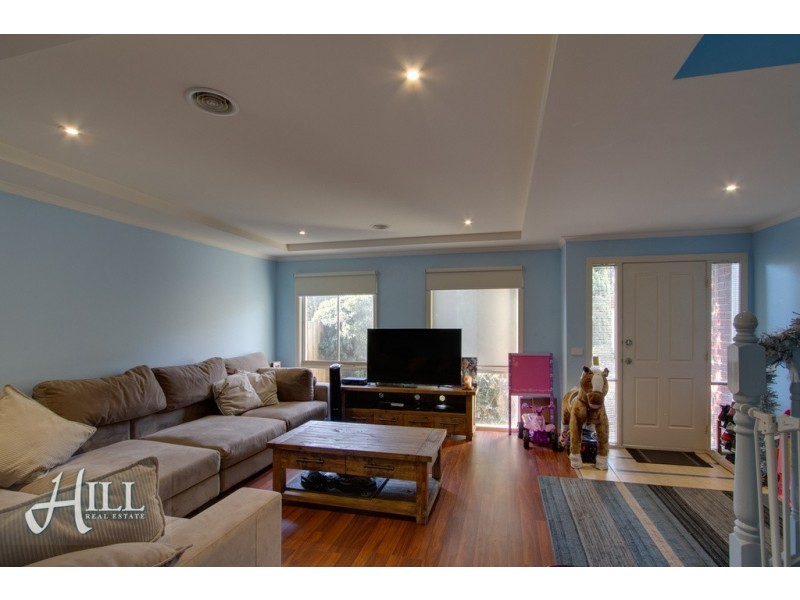 23/745 Boronia Road, Wantirna VIC 3152