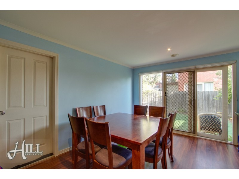 23/745 Boronia Road, Wantirna VIC 3152