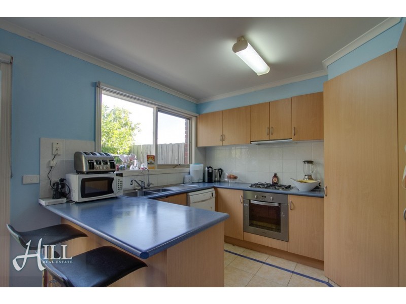 23/745 Boronia Road, Wantirna VIC 3152