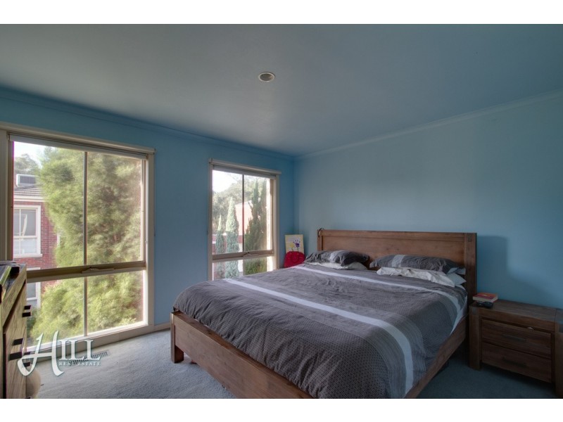 23/745 Boronia Road, Wantirna VIC 3152