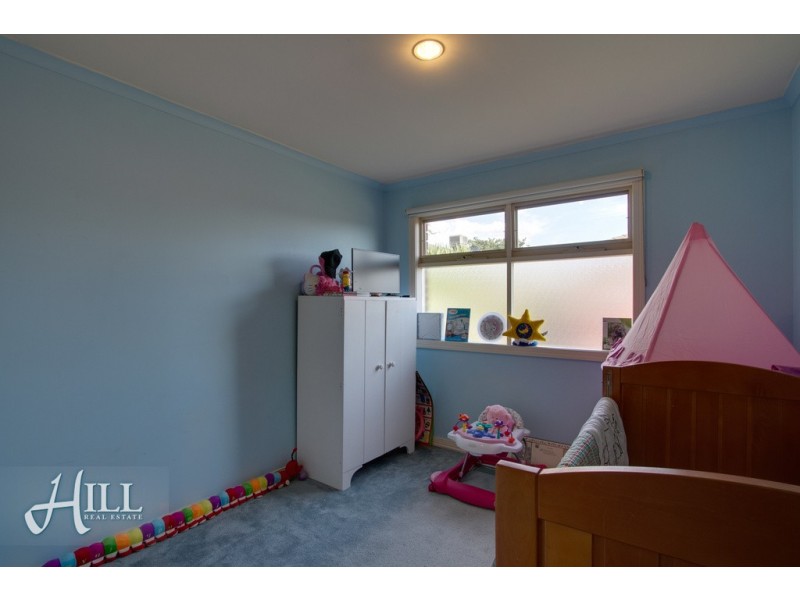 23/745 Boronia Road, Wantirna VIC 3152