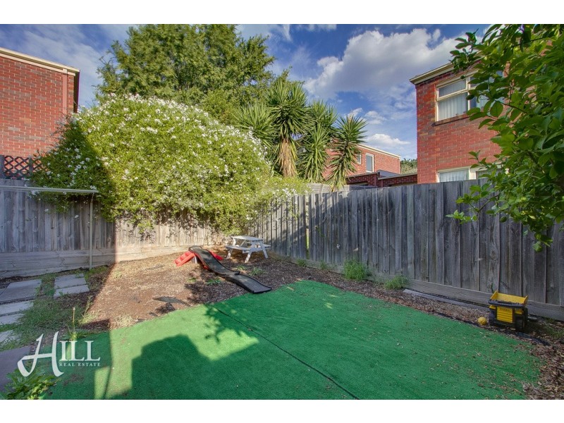 23/745 Boronia Road, Wantirna VIC 3152