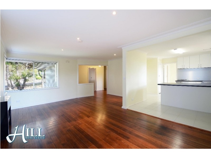 14 Currajong Street, Doncaster East VIC 3109