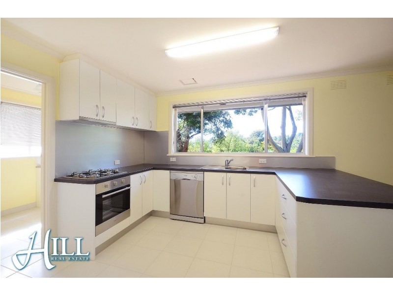 14 Currajong Street, Doncaster East VIC 3109