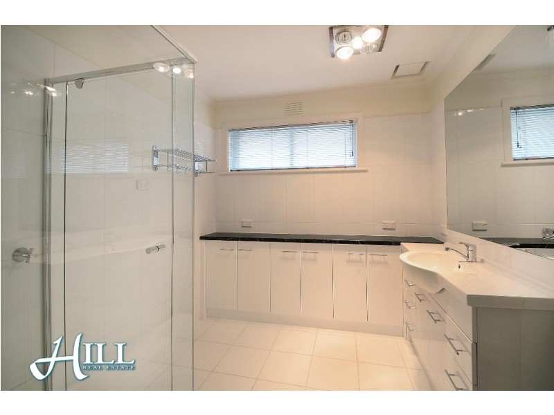 14 Currajong Street, Doncaster East VIC 3109