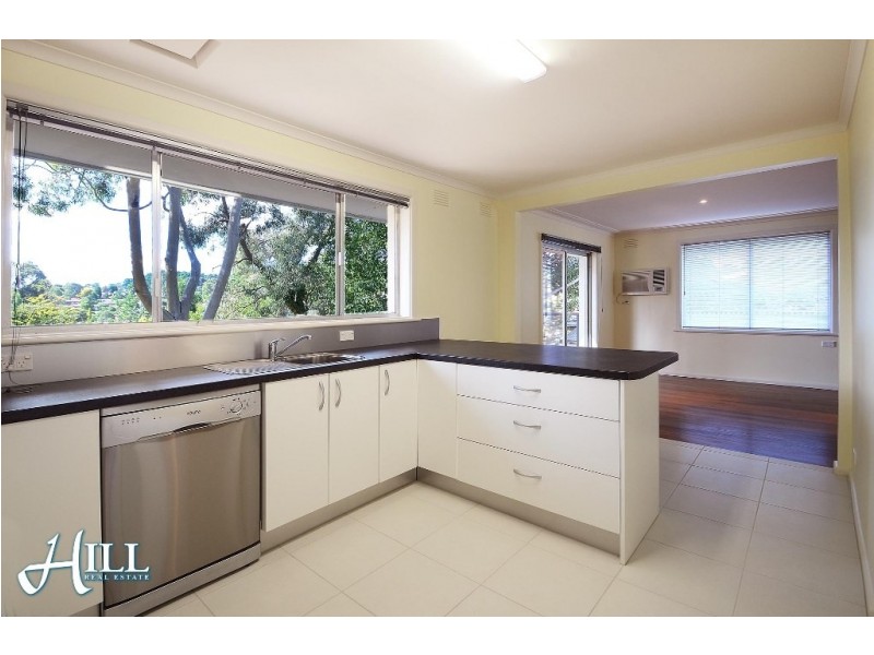 14 Currajong Street, Doncaster East VIC 3109