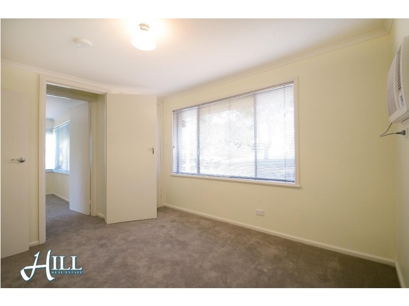 14 Currajong Street, Doncaster East VIC 3109