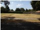 7 Old Orchard Drive, Wantirna South VIC 3152