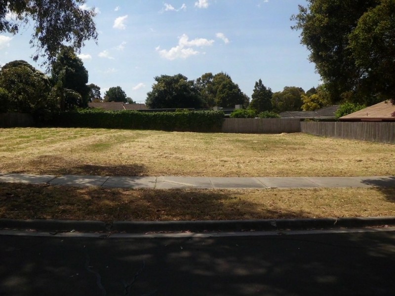 7 Old Orchard Drive, Wantirna South VIC 3152