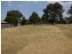 7 Old Orchard Drive, Wantirna South VIC 3152