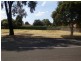 7 Old Orchard Drive, Wantirna South VIC 3152
