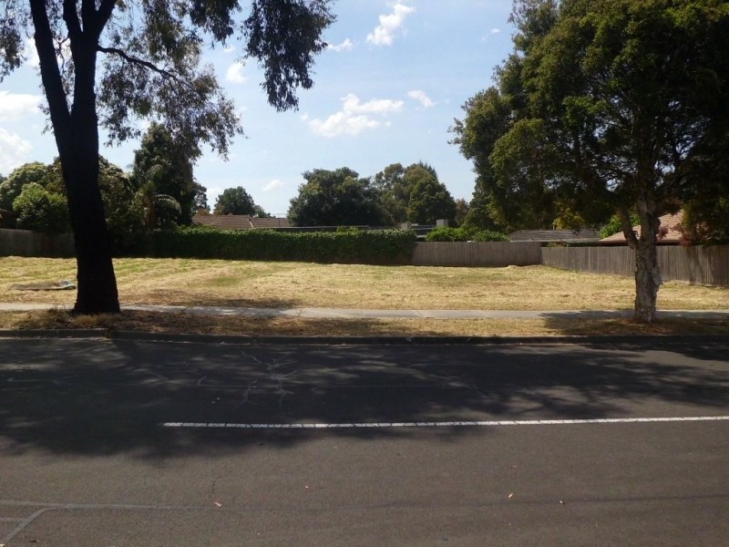 7 Old Orchard Drive, Wantirna South VIC 3152