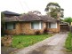 34 Parer Street, Frankston VIC 3199