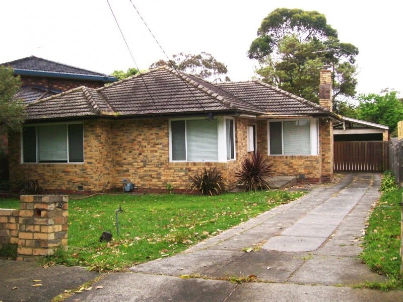 34 Parer Street, Frankston VIC 3199