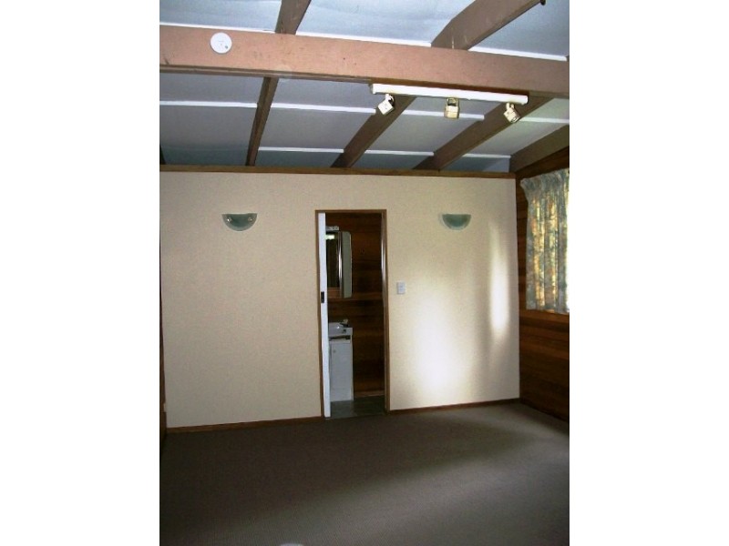 Rear Flat 48 Robertson Crescent, Boronia VIC 3155