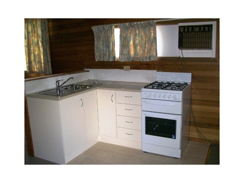 Rear Flat 48 Robertson Crescent, Boronia VIC 3155