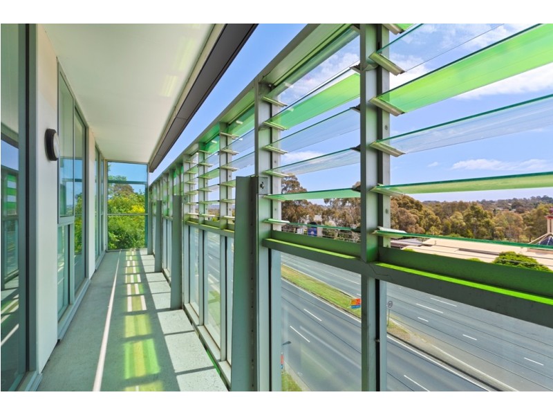 310/337 Stud Road, Wantirna South VIC 3152