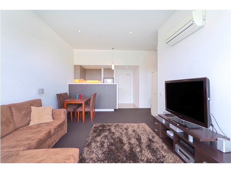 310/337 Stud Road, Wantirna South VIC 3152