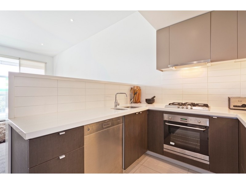 310/337 Stud Road, Wantirna South VIC 3152