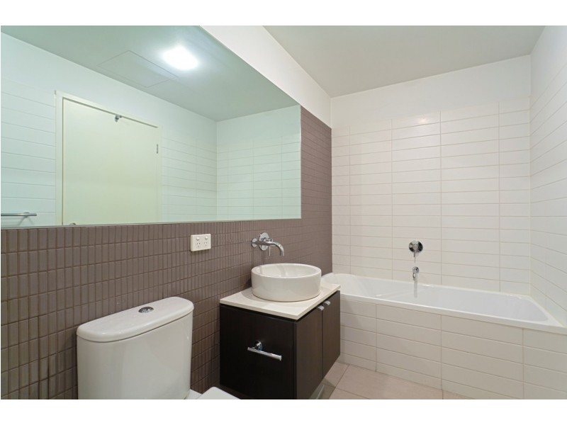 310/337 Stud Road, Wantirna South VIC 3152