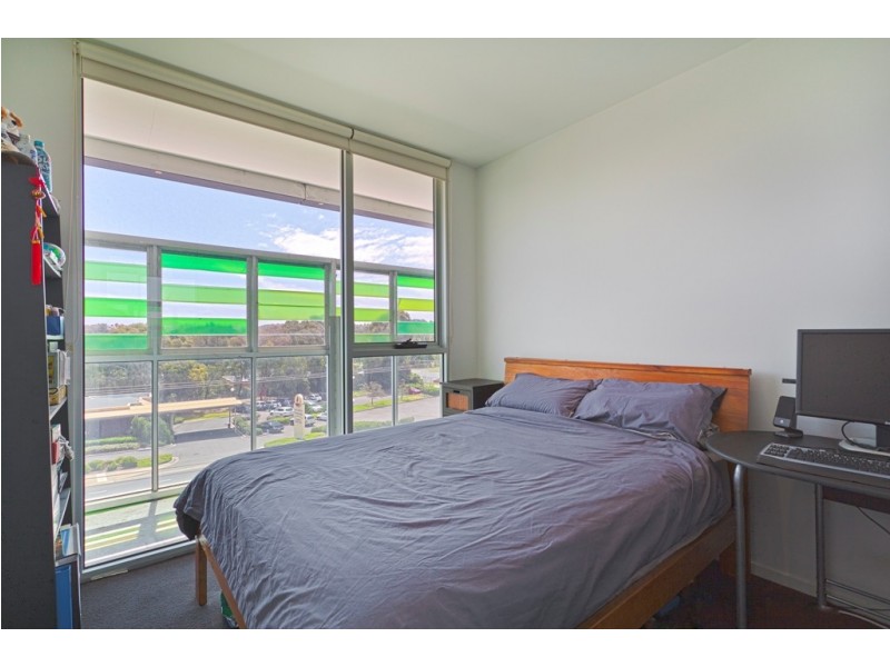 310/337 Stud Road, Wantirna South VIC 3152