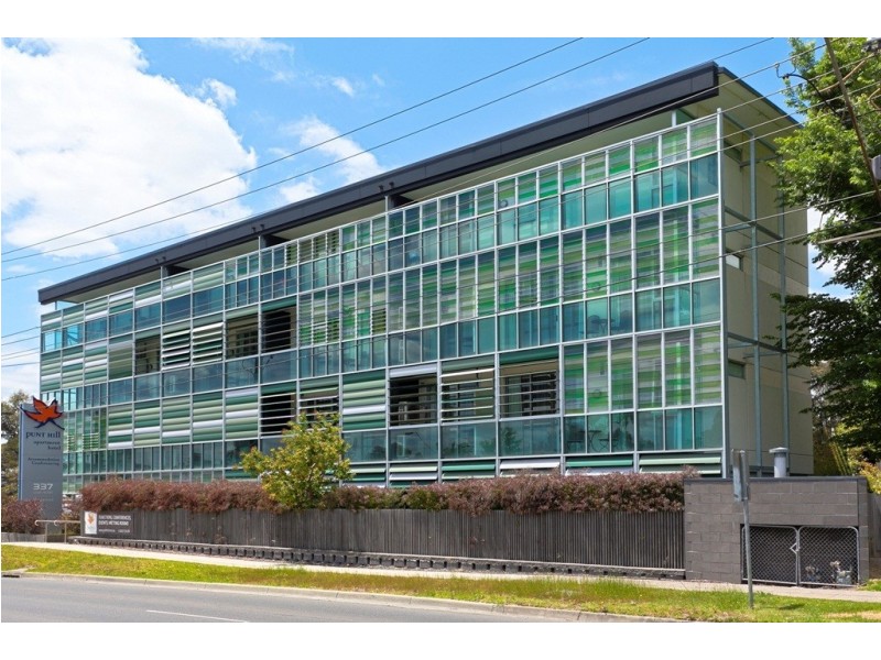 310/337 Stud Road, Wantirna South VIC 3152
