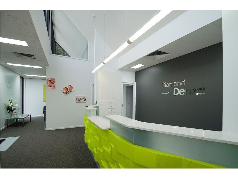 2 Renou Road, Wantirna South VIC 3152