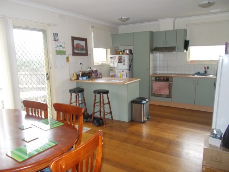 1/1846 Ferntree Gully Road, Ferntree Gully VIC 3156