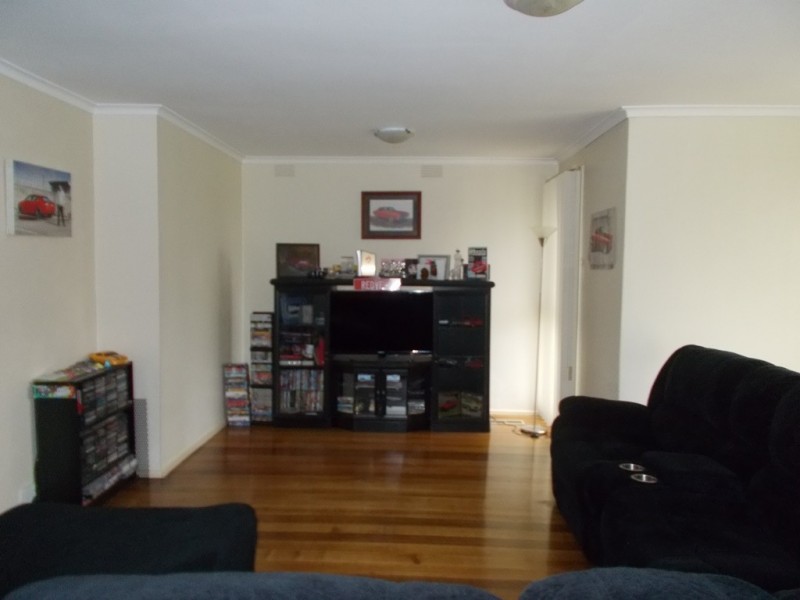 1/1846 Ferntree Gully Road, Ferntree Gully VIC 3156