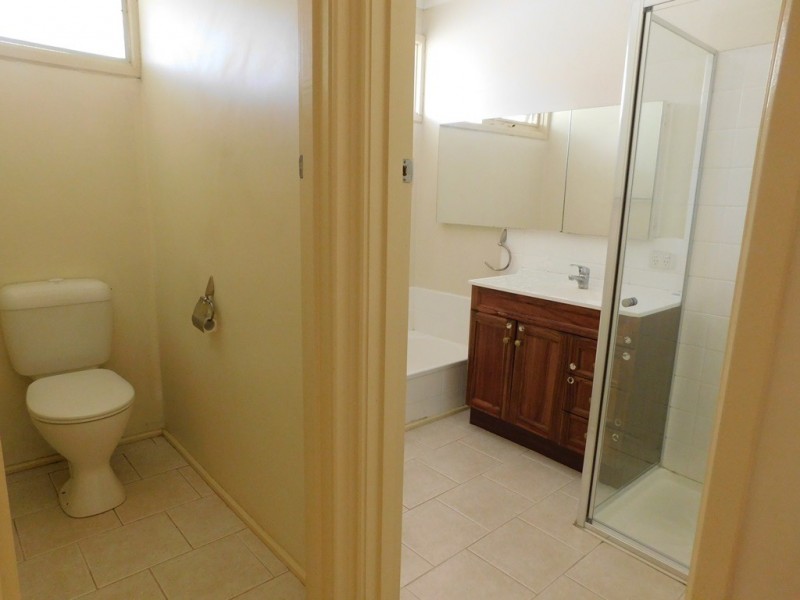 1/1846 Ferntree Gully Road, Ferntree Gully VIC 3156