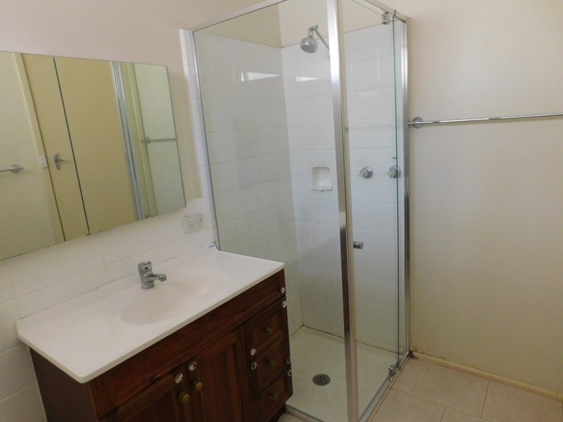 1/1846 Ferntree Gully Road, Ferntree Gully VIC 3156