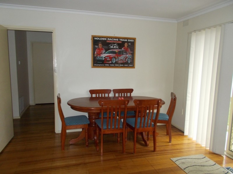 1/1846 Ferntree Gully Road, Ferntree Gully VIC 3156