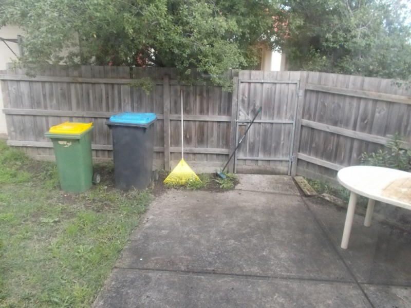 1/1846 Ferntree Gully Road, Ferntree Gully VIC 3156