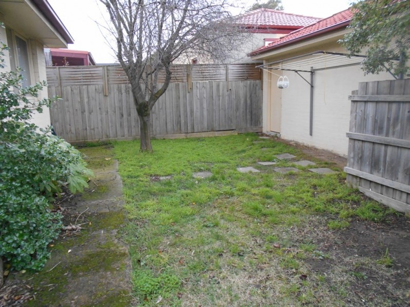 1/1846 Ferntree Gully Road, Ferntree Gully VIC 3156