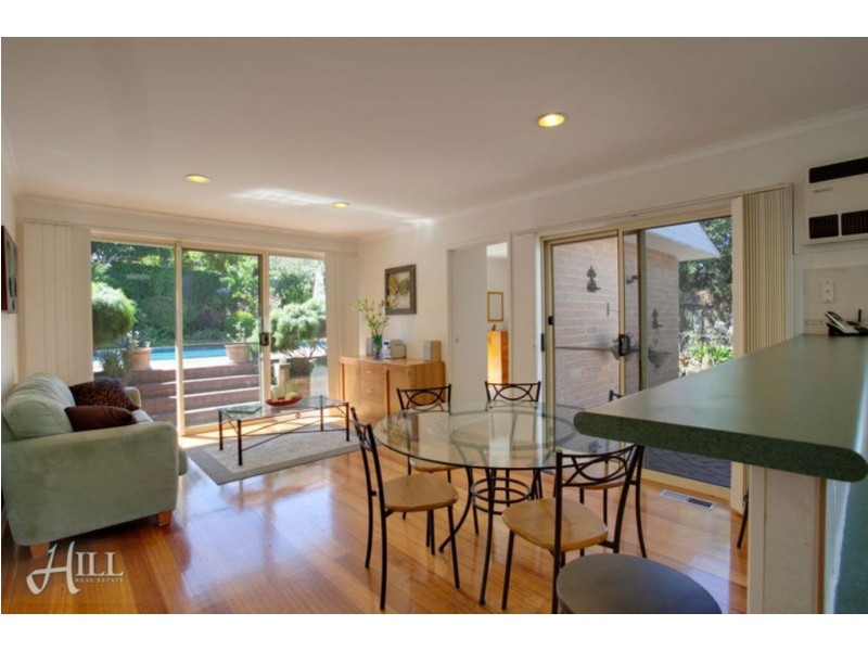 3 Adobe Court, Vermont VIC 3133